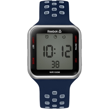 ساعت مچی ریباک REEBOK کد RD-SQE-G9-P1IN-WR